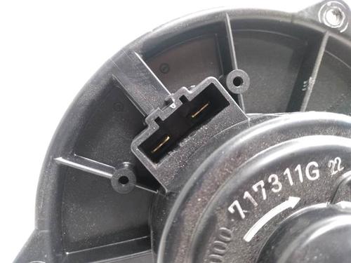 Heater blower motor LEXUS RX (_U3_) 400h AWD (MHU38_) | BP13954783M62 