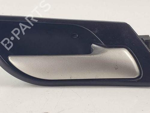 Used Front right interior door handle Front right interior door handle BMW X5 (E53) 3.0 d (184 hp) 18053510 18053510
