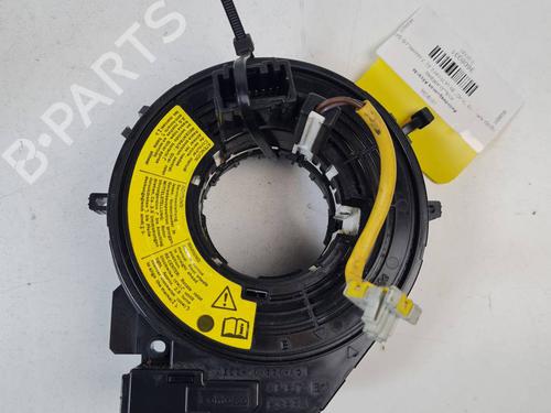 kontantrulle-airbag-stelring-ford-ka-iii-uk-fk-2014-37434409 main image