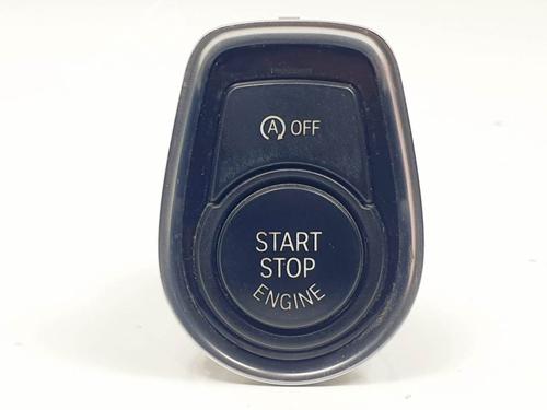 Used Switch Switch BMW 3 Touring (F31) 318 d (143 hp) 25144183 25144183