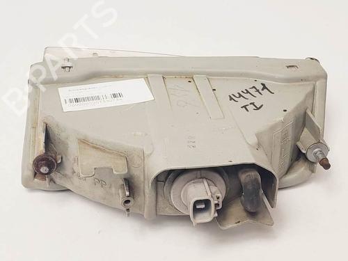 Reverse light LEXUS SC Convertible (UZZ40_) 430 (UZZ40_, UZZ40R) | BP25289496C36 - Image 3