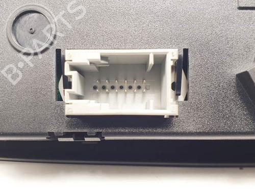 Climate control BMW 1 (E87) 116 i | BP24340834I5 