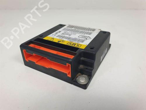 Used ECU airbags CITROËN C3 I (FC_, FN_) 1.4 HDi (68 hp) 10351410
