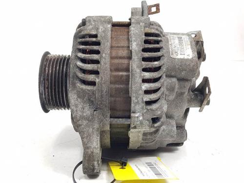 Alternator HONDA CIVIC VIII Hatchback (FN, FK) 1.8 (FN1, FK2) | BP14976543M7 