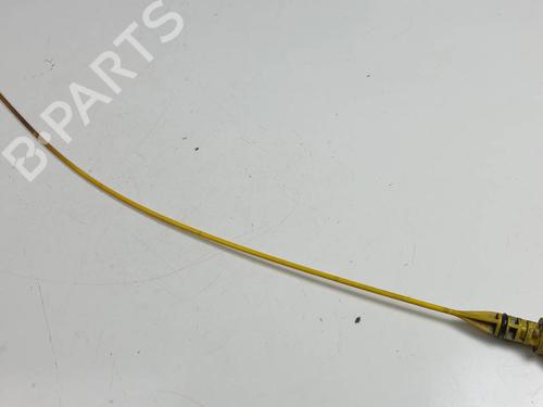 Other PEUGEOT EXPERT Tepee (VF3X_) 2.0 HDi 120 | BP29474165O1 