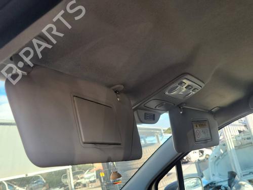 Hand brake RENAULT CAPTUR I (J5_, H5_) 1.5 dCi 90 (J5N4, J5M5, J5MW, J5M6, J5AL, J5AJ) | BP30762970I18 - Image 7