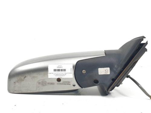 Right mirror NISSAN X-TRAIL I (T30)  | BP29149364C27 