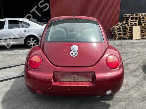 Dør venstre foran VW NEW BEETLE (9C1, 1C1) 2.0 | BP13550971C2  - Image 6