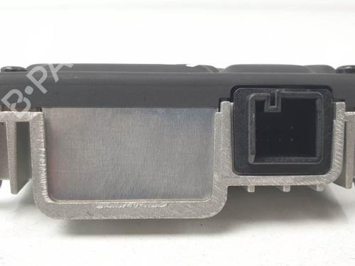 Electronic module MERCEDES-BENZ E-CLASS (W213) E 220 d (213.004) | BP40174837M83 - Image 2