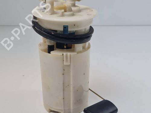 Used Fuel pump Fuel pump HYUNDAI ACCENT II (LC) 1.6 (105 hp) 34511181 34511181