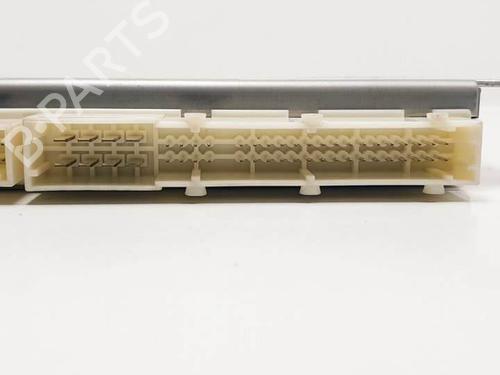Control unit MERCEDES-BENZ A-CLASS (W168) A 170 CDI (168.009, 168.109) | BP18268290M11 