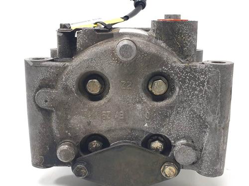 AC compressor FORD TOURNEO CONNECT 1.8 TDCi | BP25139970M34 - Image 6