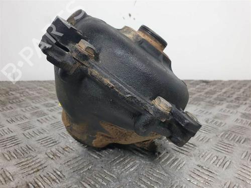Front differential BMW X3 (E83) 2.0 d | BP10994877M23  - Image 5
