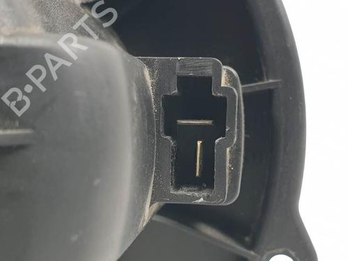 Heater blower motor SMART CITY-COUPE (450) 0.7 (450.352, 450.353) | BP13960275M62 