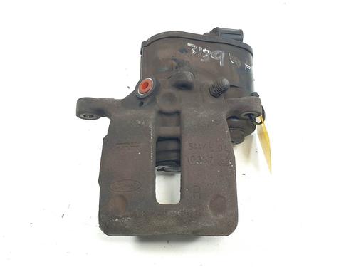 Used Right rear brake caliper Right rear brake caliper FORD S-MAX (WA6) 2.0 TDCi (140 hp) 29149696 29149696