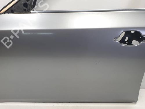Left front door BMW 5 (E60) 520 i | BP29474137C2 