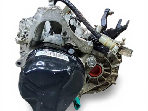 Gearbox DACIA LOGAN II 1.0 SCe 75 | BP34514778M3  - Image 5