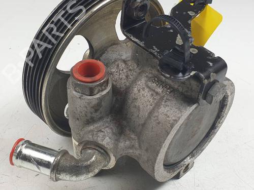 Steering pump CITROËN XSARA PICASSO (N68) 1.6 HDi | BP29932539M99