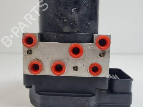 ABS pump CHEVROLET KALOS 1.2 | BP37168742M43 - Image 2