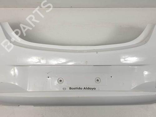 rear-bumper-opel-corsa-e-x15-2014-24339888 main image