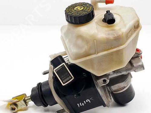 Used Brake master cylinder MERCEDES-BENZ E-CLASS T-Model (S211) E 320 T CDI (211.226) (204 hp) 17754065