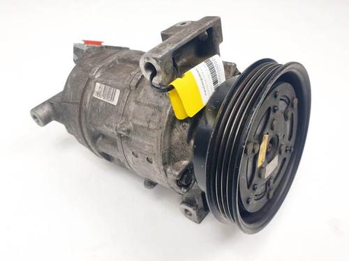Used AC compressor FIAT STILO (192_) 1.6 16V (192_XB1A) (103 hp) 9093792