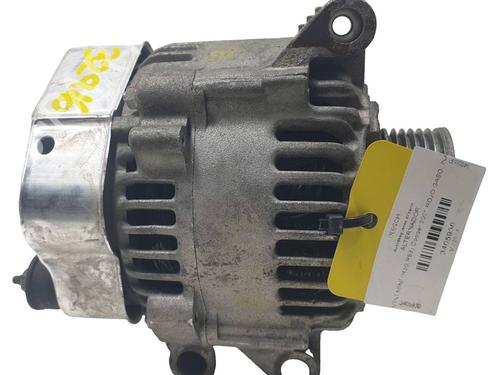 Alternator MINI MINI (R50, R53) Cooper | BP38679887M7 - Image 3