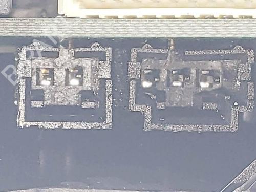  - Image 4