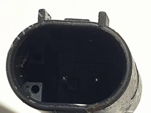Electronic module JEEP CHEROKEE (KL) 2.0 CRD | BP29849974M83
