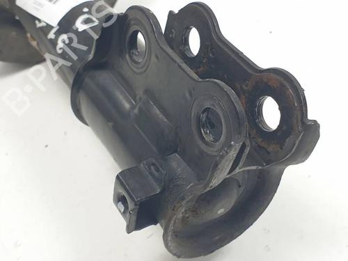 Left front shock absorber KIA CEE'D (JD) 1.4 CRDi 90 | BP29581782M16 