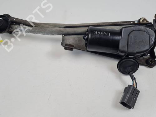 Used Front wiper motor Front wiper motor 38679904 38679904