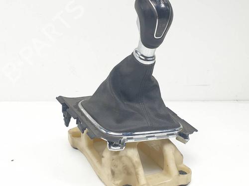Gearstang Gearstang KIA CEE'D (JD) 1.4 CRDi 90 (90 hp) 7405983 7405983