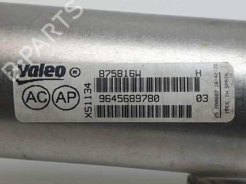  - Image 3
