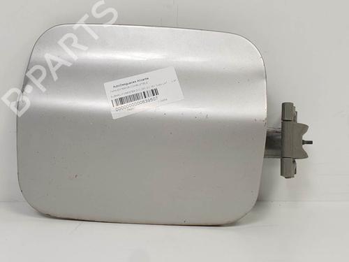 Tanklåg Tanklåg SUBARU FORESTER (SF_) 2.0 S Turbo AWD (SF5) (170 hp) 10165232 10165232