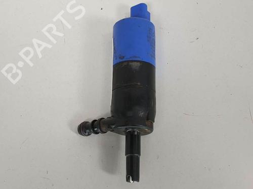 Used Washer pump Washer pump PEUGEOT 5008 (0U_, 0E_) 1.6 HDi (114 hp) 13953978 13953978