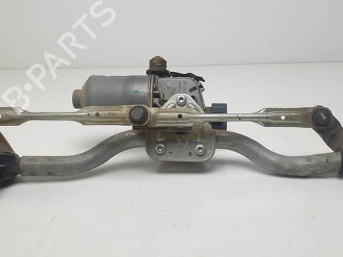 front-wiper-motor-ford-ka-iii-uk-fk-2014-29245237 main image
