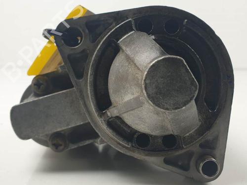 Starter SUZUKI WAGON R+ (MA) 1.3 (RB413) | BP25139971M8  - Image 5