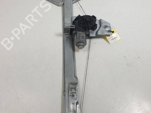 front-left-window-mechanism-peugeot-partner-tepee-2008-37756196 main image