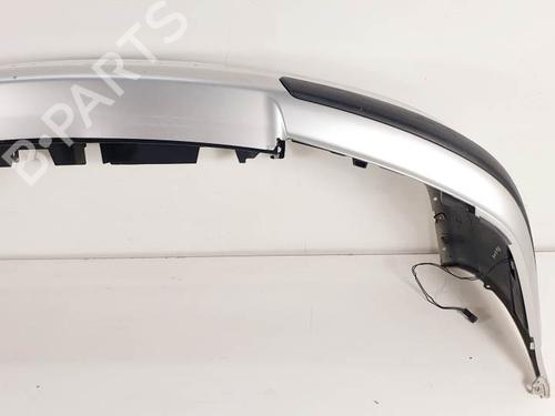 Front bumper VOLVO S40 I (644) 1.6 | BP26313630C7 