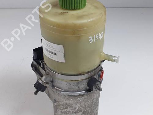 Steering pump SEAT IBIZA III (6L1) 1.4 16V | BP29820385M99
