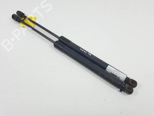 tailgate-lift-support-vw-golf-v-1k1-2003-2004-2005-2006-2007-2008-2009-2010-24341005 main image
