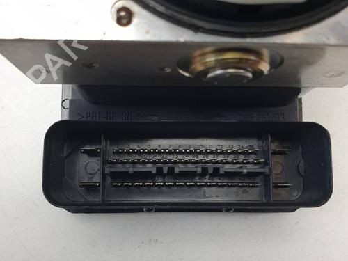 ABS pump BMW 3 Compact (E46) 316 ti | BP36692295M43 - Image 4