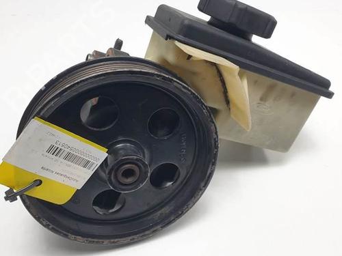 Steering pump FORD MONDEO III (B5Y) 1.8 16V | BP13652022M99 
