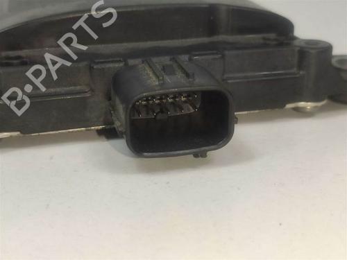 Electronic module TOYOTA C-HR (_X1_) 1.8 Hybrid (ZYX10_, ZYX11_, ZYX10R, ZYX11R) | BP9163723M83 