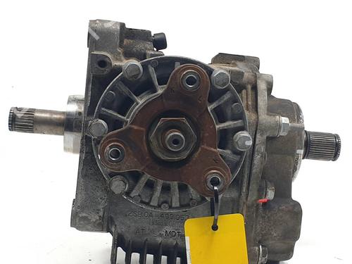 Transfer box VW TIGUAN (5N_) 2.0 TFSI 4motion | BP30292506M36 - Image 3