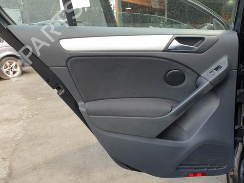 Intercooler VW GOLF VI (5K1) 1.4 TSI | BP29965064M30  - Image 12