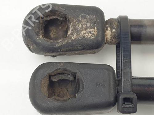 Tailgate lift support MERCEDES-BENZ V-CLASS (638/2) V 230 TD (638.274) | BP25138966C138 