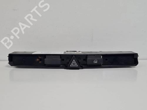 Warnblinkschalter für Warnblinkschalter 38979823 38979823