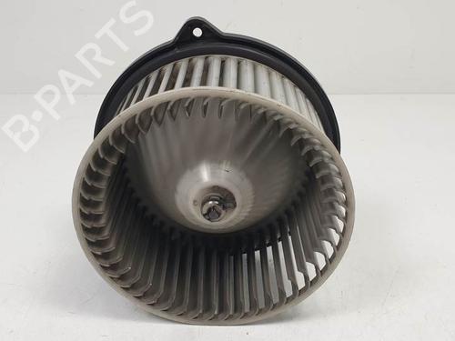 Used Heater blower motor MAZDA 6 Hatchback (GG) 2.0 DI (GG14) (143 hp) 13955437