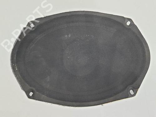 Bilradio Bilradio CHRYSLER 300C (LX, LE) 3.0 CRD (218 hp) 6944644 6944644
